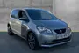 2020 SEAT Mii Electric 61kW One 36.8kWh 5dr Auto