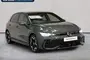 2024 Volkswagen Golf 1.5 TSI 150 R-Line 5dr