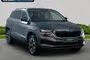 2024 Skoda Karoq 1.5 TSI SE L 5dr