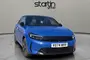 2024 Vauxhall Corsa 1.2 Turbo 130 Ultimate 5dr Auto