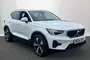 2024 Volvo XC40 2.0 B3P Core 5dr Auto