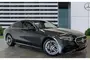 2024 Mercedes-Benz E-Class E450d 4Matic AMG Line Premium 4dr 9G-Tronic