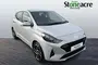 2026 Hyundai i10 1.2 [79] Premium 5dr Auto [Nav]