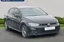 2024 Volkswagen Polo 1.0 TSI 110 R-Line 5dr DSG