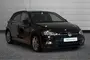 2020 Volkswagen Polo 1.0 TSI 95 R-Line 5dr