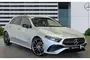 2025 Mercedes-Benz A-Class A200 AMG Line Premium 5dr Auto