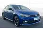 2021 Volkswagen Polo 1.0 TSI 110 R-Line 5dr