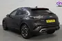 2023 Kia XCeed 1.5T GDi ISG GT-Line S 5dr DCT