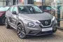 2022 Nissan Juke 1.0 DiG-T 114 Acenta 5dr