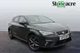 2021 SEAT Ibiza 1.0 TSI 110 Xcellence [EZ] 5dr