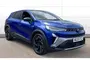 2025 Renault Symbioz 1.6 E-Tech FHEV 145 Iconic Esprit Alpine 5dr Auto