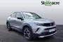 2023 Vauxhall Mokka 100kW Ultimate 50kWh 5dr Auto