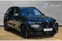 2024 BMW X5 M xDrive X5 M Competition 5dr Step Auto