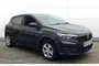 2022 Dacia Sandero 1.0 TCe Bi-Fuel Essential 5dr