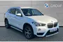 2016 BMW X1 xDrive 20i xLine 5dr Step Auto