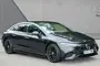 2023 Mercedes-Benz EQE E53 4Matic+ 460kW Night Edition 91kWh 4dr Auto