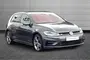 2019 Volkswagen Golf 1.5 TSI EVO 150 R-Line 5dr DSG
