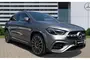 2024 Mercedes-Benz GLA GLA 200 AMG Line Premium Plus 5dr Auto