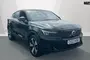 2023 Volvo C40 170kW Recharge Core 69kWh 5dr Auto