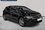 2024 Volkswagen Polo 1.0 TSI 110 R-Line 5dr DSG