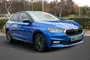 2023 Skoda Fabia 1.0 TSI 110 Colour Edition 5dr DSG