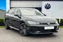2025 Volkswagen Passat Estate 1.5 TSI eHybrid 272 Black Edition 5dr DSG