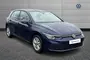 2023 Volkswagen Golf 1.5 eTSI 150 Life 5dr DSG