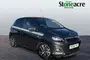 2019 Peugeot 108 1.0 72 Collection 5dr