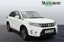 2023 Suzuki Vitara 1.4 Boosterjet 48V Hybrid SZ-T 5dr