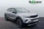 2025 Vauxhall Mokka 1.2 Turbo GS 5dr Auto