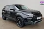 2016 Land Rover Range Rover Evoque 2.0 eD4 SE Tech 5dr 2WD
