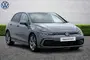 2023 Volkswagen Golf 2.0 TDI 150 R-Line 5dr DSG