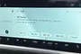 2025 Volkswagen Transporter 2.0 TDI 150 Commerce Pro Kombi Van Auto