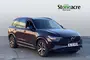 2026 Volvo XC90 2.0 B5P Plus Dark 5dr AWD Geartronic