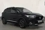 2023 MG ZS 1.5 VTi-TECH Exclusive 5dr