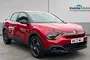 2022 Citroen C4 1.2 PureTech [130] Sense Plus 5dr