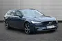 2023 Volvo V90 2.0 B5P Plus Dark 5dr Auto