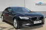 2020 Volvo S90 2.0 T4 Momentum Plus 4dr Geartronic