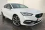 2021 SEAT Leon 1.5 TSI EVO 150 FR Sport 5dr