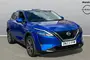 2023 Nissan Qashqai 1.5 E-Power Acenta Premium 5dr Auto