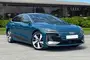 2025 Audi A6 270kW Performance 100kWh S Line 5dr Auto