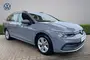 2022 Volkswagen Golf 1.5 TSI 150 Life 5dr
