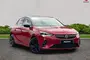 2020 Vauxhall Corsa e 100kW Elite Nav 50kWh 5dr Auto [7.4kWCh]