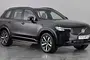 2025 Volvo XC90 2.0 B5P Plus Dark 5dr AWD Geartronic
