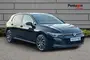 2023 Volkswagen Golf 1.5 TSI 150 Style Edition 5dr