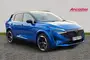 2025 Nissan Qashqai 1.3 DiG-T MH N-Design 5dr