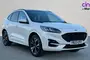 2023 Ford Kuga 2.5 PHEV ST-Line X Edition 5dr CVT