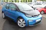 2018 BMW i3 125kW 33kWh 5dr Auto