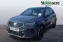 2026 SEAT Arona 1.0 TSI 115 FR Sport 5dr