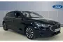 2023 Ford Focus 1.0 EcoBoost Titanium X 5dr